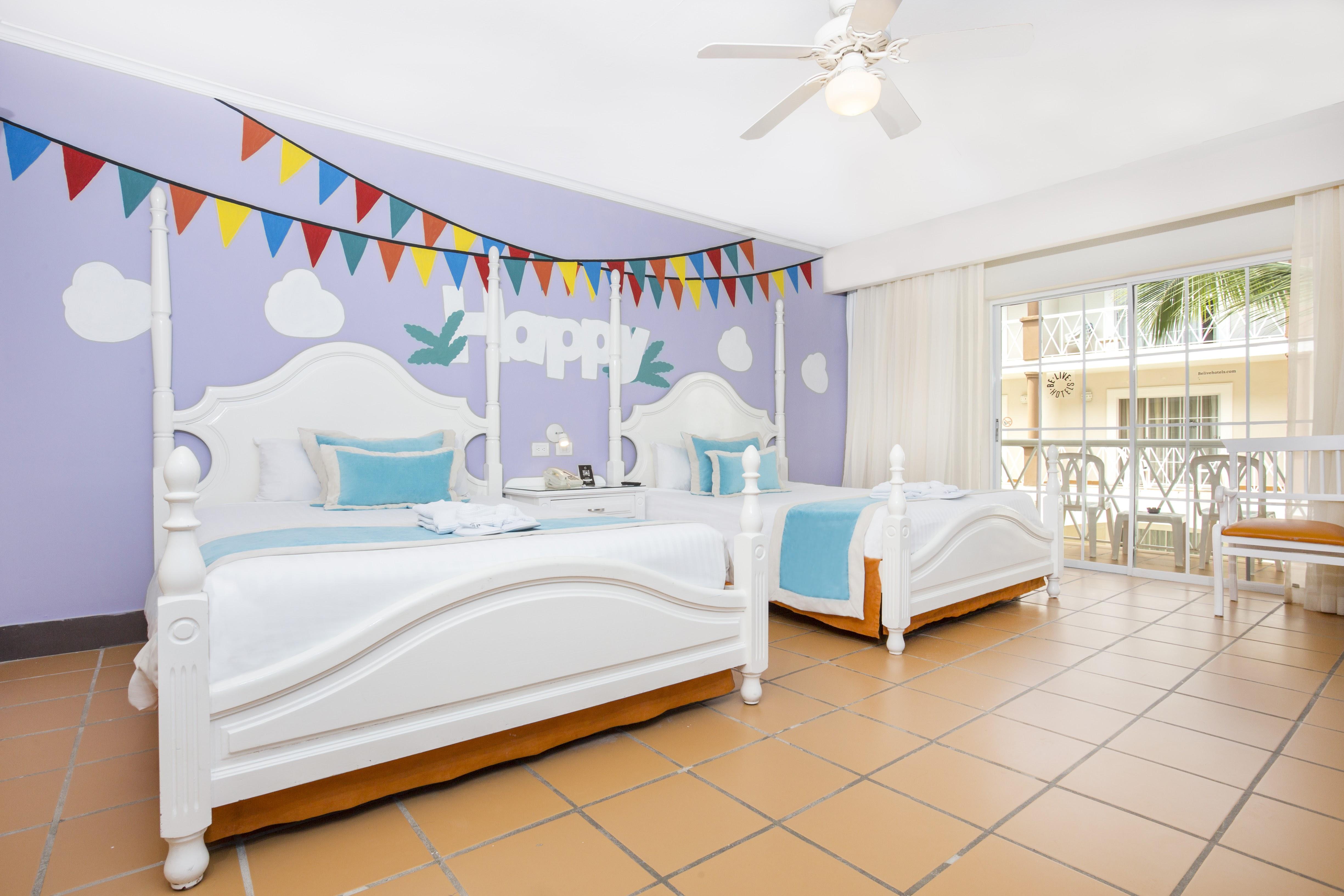 Be Live Collection Punta Cana (Adults Only) Exterior photo Junior Suite