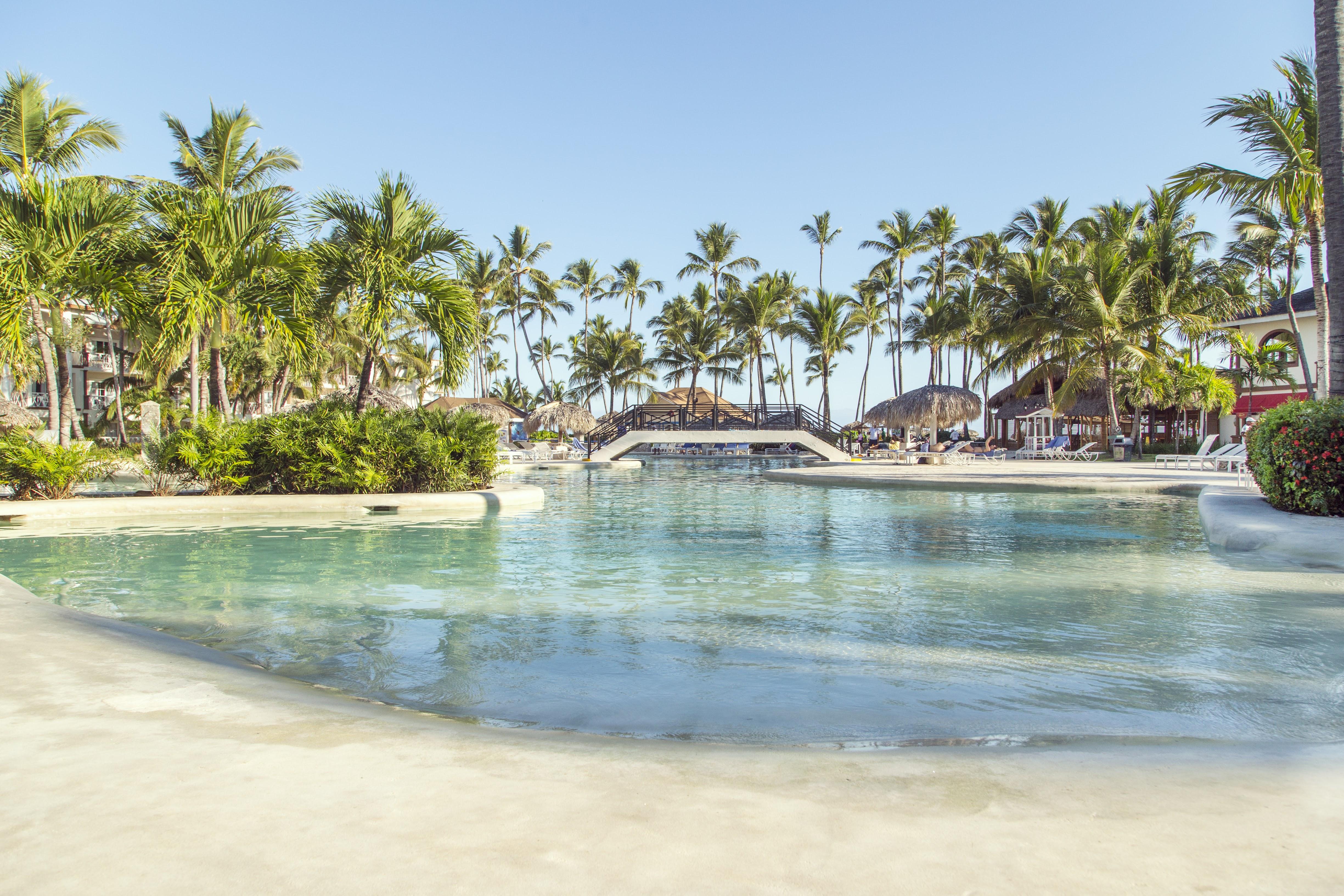 Be Live Collection Punta Cana (Adults Only) Exterior photo Hard Rock Hotel & Casino Punta Cana