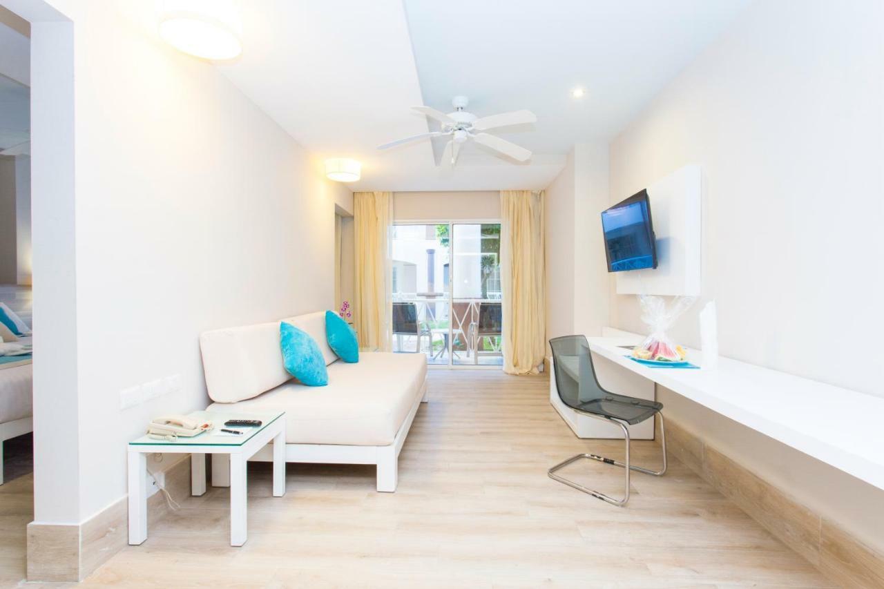 Be Live Collection Punta Cana (Adults Only) Exterior photo
